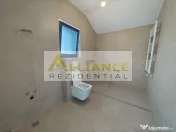 Casa P+M moderna | 4 dormitoare | 117 mp utili | Str. Avi... 