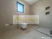 Casa P+M moderna | 4 dormitoare | 117 mp utili | Str. Avi... 