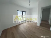 Casa P+M moderna | 4 dormitoare | 117 mp utili | Str. Avi... 