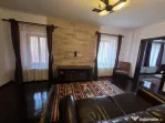 Apartament 3 camere zona Centru Istoric