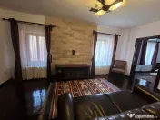Apartament 3 camere zona Centru Istoric 