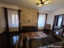 Apartament 3 camere zona Centru Istoric