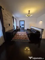 Apartament 3 camere zona Centru Istoric 