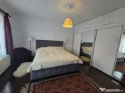 Apartament 3 camere zona Centru Istoric 
