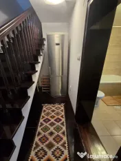 Apartament 3 camere zona Centru Istoric 