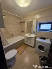 Apartament 3 camere zona Centru Istoric 
