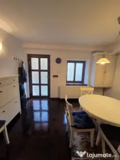 Apartament 3 camere zona Centru Istoric 