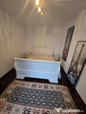 Apartament 3 camere zona Centru Istoric 