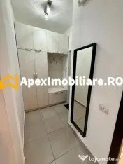 Apartament 2 camere de inchiriat Lujerului București | Apex 