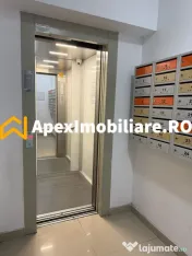 Apartament 2 camere de inchiriat Lujerului București | Apex 