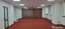 Spatiu birou 94 M2, Palas