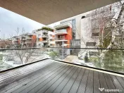 Inchiriere apartament 4 cam Dorobanti 