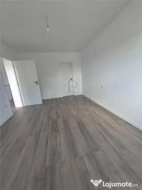 Duplex modern - 3 dormitoare - zona excelenta