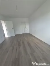 Duplex modern - 3 dormitoare - zona excelenta 