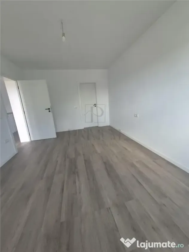 Duplex modern - 3 dormitoare - zona excelenta