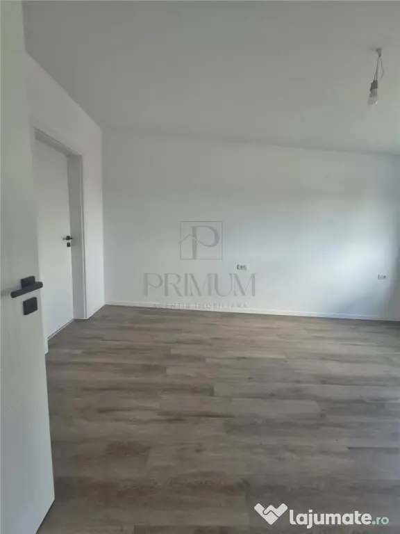 Duplex modern - 3 dormitoare - zona excelenta