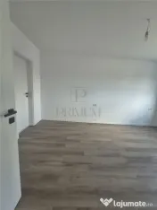 Duplex modern - 3 dormitoare - zona excelenta 