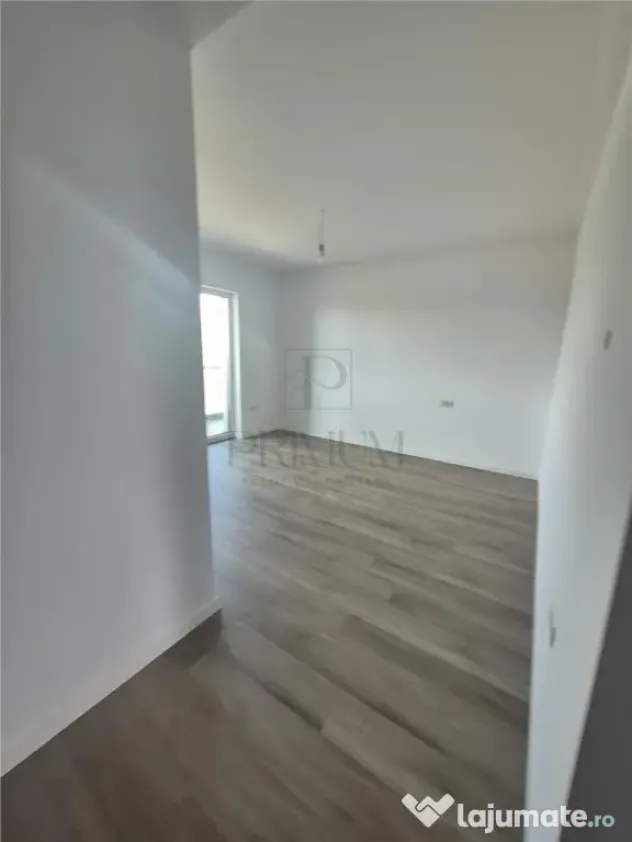 Duplex modern - 3 dormitoare - zona excelenta