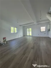 Duplex modern - 3 dormitoare - zona excelenta 