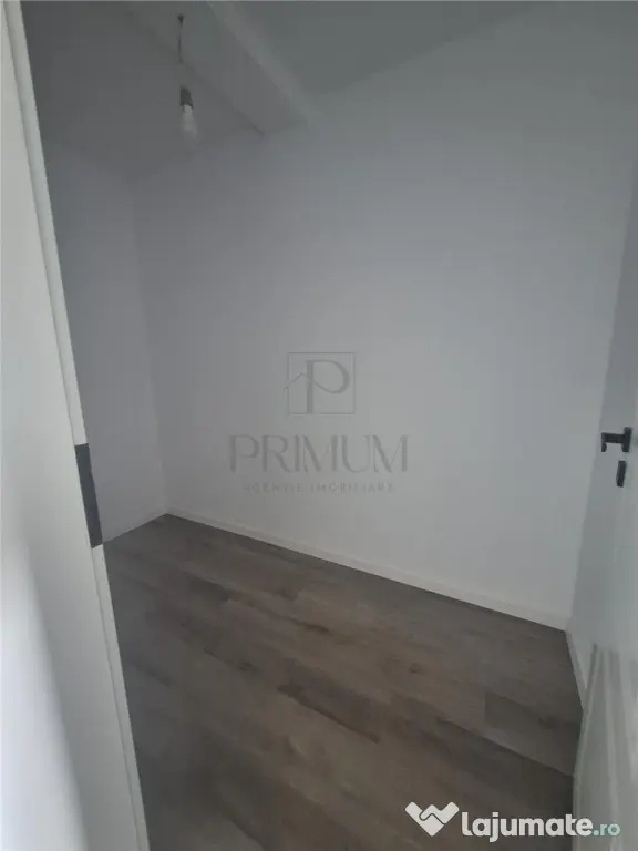 Duplex modern - 3 dormitoare - zona excelenta
