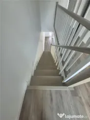 Duplex modern - 3 dormitoare - zona excelenta 