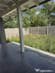 Duplex modern - 3 dormitoare - zona excelenta 