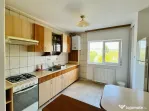 Apartament 3 camere Plopilor Noi-zona Parcului Babes cu loc parcare