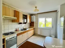 Apartament 3 camere Plopilor Noi-zona Parcului Babes cu loc parcare