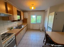 Apartament 3 camere Plopilor Noi-zona Parcului Babes cu loc parcare