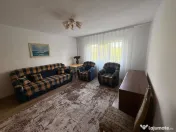 Apartament 3 camere Plopilor Noi-zona Parcului Babes cu loc parcare