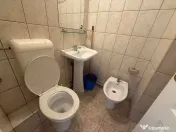 Apartament 3 camere Plopilor Noi-zona Parcului Babes cu loc parcare
