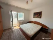 Apartament 3 camere Plopilor Noi-zona Parcului Babes cu loc parcare
