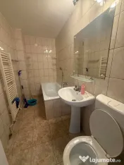 Apartament 3 camere Plopilor Noi-zona Parcului Babes cu loc parcare