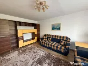 Apartament 3 camere Plopilor Noi-zona Parcului Babes cu loc parcare