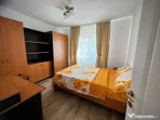 Apartament 3 camere Plopilor Noi-zona Parcului Babes 