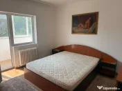 Apartament 3 camere Plopilor Noi-zona Parcului Babes cu loc parcare