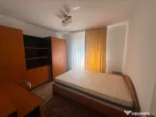 Apartament 3 camere Plopilor Noi-zona Parcului Babes cu loc parcare