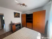 Apartament 3 camere Plopilor Noi-zona Parcului Babes cu loc parcare