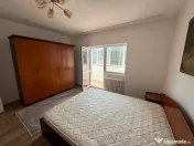 Apartament 3 camere Plopilor Noi-zona Parcului Babes cu loc parcare