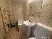 Apartament 3 camere Plopilor Noi-zona Parcului Babes cu loc parcare