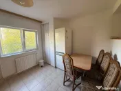 Apartament 3 camere Plopilor Noi-zona Parcului Babes cu loc parcare