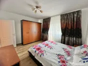 Apartament 3 camere Plopilor Noi-zona Parcului Babes 