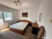Apartament 3 camere Plopilor Noi-zona Parcului Babes cu loc parcare