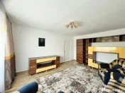Apartament 3 camere Plopilor Noi-zona Parcului Babes 