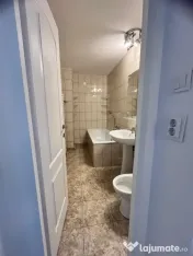 Apartament 3 camere Plopilor Noi-zona Parcului Babes 