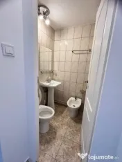 Apartament 3 camere Plopilor Noi-zona Parcului Babes 