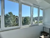 Apartament 3 camere Plopilor Noi-zona Parcului Babes 