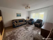 Apartament 3 camere Plopilor Noi-zona Parcului Babes cu loc parcare