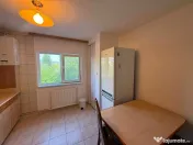 Apartament 3 camere Plopilor Noi-zona Parcului Babes cu loc parcare