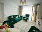 Apartament 2 camere Gheorgheni
